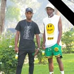 patrick mawunga - @patrickmawunga - Instagram