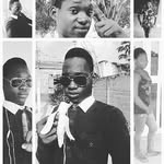 patrick Mawunya - @mawunyapatrick - Instagram