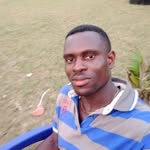 Patrick Mawunyo - @mawunyopatrick - Instagram