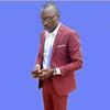 Patrick Mawunyo Nouess - @patrick.mawunyo.n - TikTok
