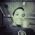 Patrick Mawusi - @patrick.mawusi - Instagram