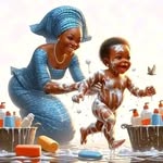 Patrick N. Maweu - @patrickmaweu.maweu.1 - Instagram