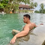 Patrick Zwingly - @patrickmawu93 - Instagram