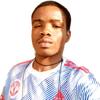 Patrickmawunyefia - @kwekudreambig - TikTok