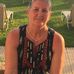 Pat Mawby - Facebook