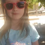 Patrick Mawby - @mawbypatrick - Instagram