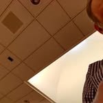Patrick Mawby - @patrick.mawby.7 - Instagram