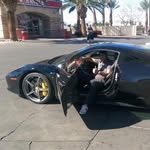 Patrick Mawby - @patrick.mawby - Instagram
