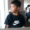 PatrickMayB0IW - @patrickmayb0iw - TikTok