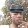patrickmwabi1 - @patrickmwabi1 - TikTok
