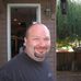 Pat Mawhinney - Facebook