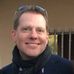 Patrick Mawhinney - Facebook