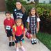 Patrick Mawhinney - Facebook