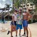Patrick Mawhinney - Facebook