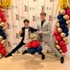 Patrick Mawhinney - @patrick.liam.mawh - TikTok