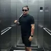 𝓟 𝓪 𝓽 ❤️ - @patrickmawan - TikTok