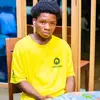 patora dowzi - @patrickmawenimana - TikTok