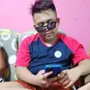 Patrick Mawan - @luspa77 - TikTok