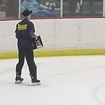 Patrick Mawn - @mawnpatrick - Instagram