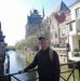 Patrick Mansfield - Facebook