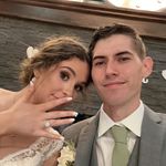 Patrick Maxfield - @thatpattyguy - Instagram