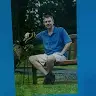 Patrick Maxfield - @pmaxinthe603 - TikTok