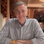 Patrick Maxfield - @pmax3384 - Instagram