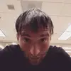 MAXIE_PATRICK - @maxie_patrick - TikTok