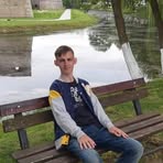 Patrick Mathie - Facebook