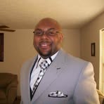 Patrick Maxie - Facebook