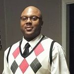 Patrick Maxie - @patrickmaxie.pm - Instagram