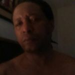 Patrick maxie - @maxiepatrick - Instagram