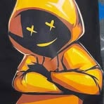 Patrick Maxie - Facebook
