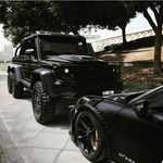 Patrick maxie Mtshweni - @patrick.max.dze - Instagram