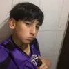 Patrick\_maxiel - @patricio7718 - TikTok