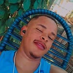 Maximo Patrick - @patrick_maximoo - Instagram