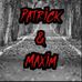 Patrick &amp; Maxim - Facebook