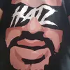 patrick _maxim - @maxim_patrick_10 - TikTok