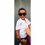 Patrick  Máximo - @patrickmaximooo - Instagram