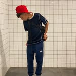 Patrick Maxim - @pitic._.99 - Instagram