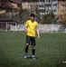 Patrick Maxim - Facebook