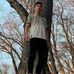 Patrick Maxim - Facebook