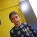 Patrick Maxim - Facebook
