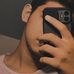 Patrick Maxim - Facebook