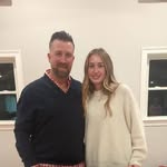 Patrick Maxim - @pfunk1999 - Instagram