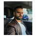 Patrick Maxim - Facebook
