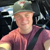 Patrick Maxim fred - @patrickmaxim9 - TikTok