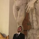 Patrick Maxime Michel - @patrickmaxime.michel - Instagram