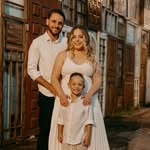 Patrick Maximiano - @patrick.maximiano - Instagram