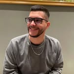 Patrick Maximilian - @patrickmaximilian_ - Instagram
